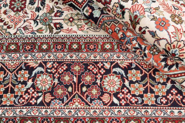 China Silk - 8