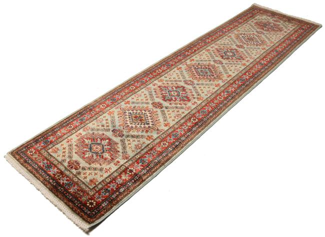 Kazak - 3