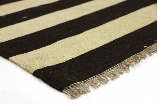 Kilim Fars - 5