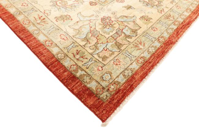 Ziegler Farahan - 5