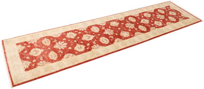 Ziegler Farahan - 2