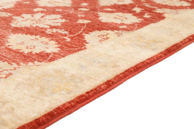 Ziegler Farahan - 5