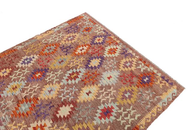 Kilim Afgán Heritage - 2