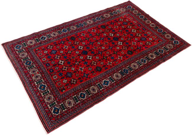 Shirvan Antique - 2