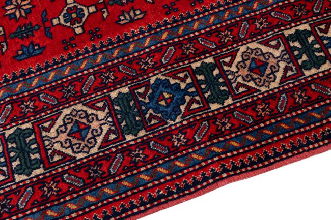 Shirvan Antique - 4