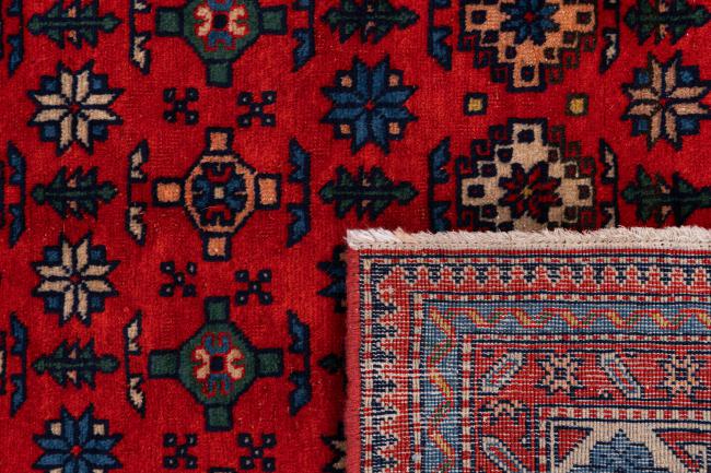 Shirvan Antique - 6