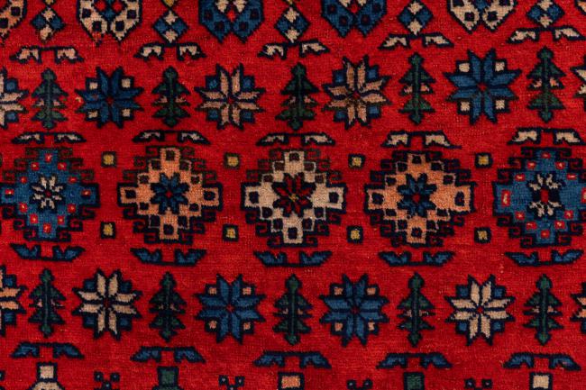 Shirvan Antique - 7