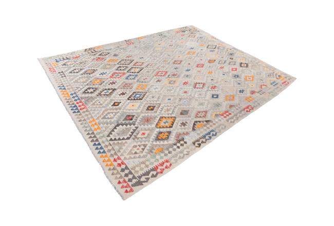 Kilim Afghan Heritage - 1