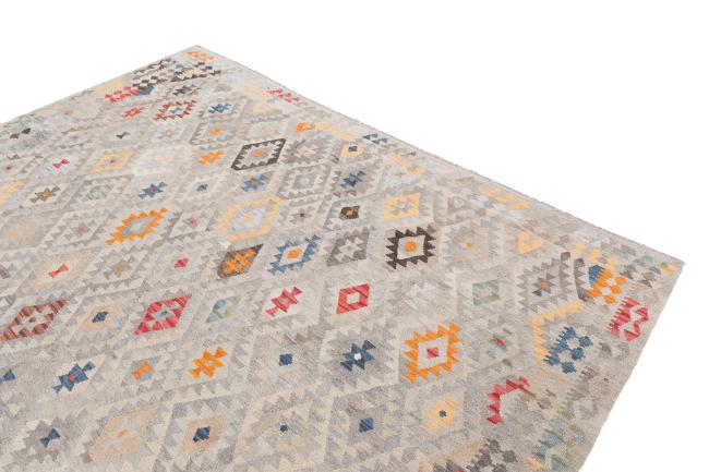 Kilim Afghan Heritage - 2