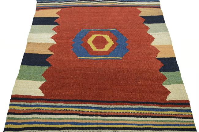 Kilim Fars - 2