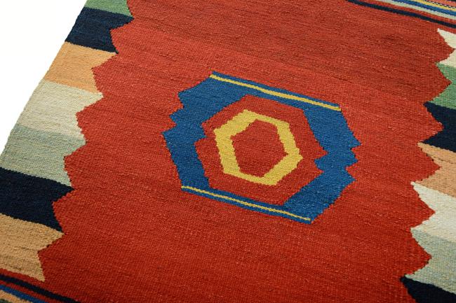 Kilim Fars - 3