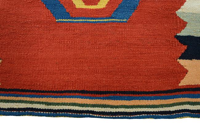 Kilim Fars - 5