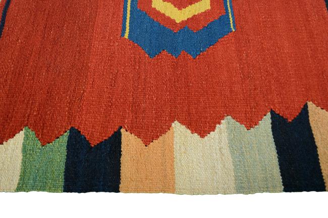 Kilim Fars - 6