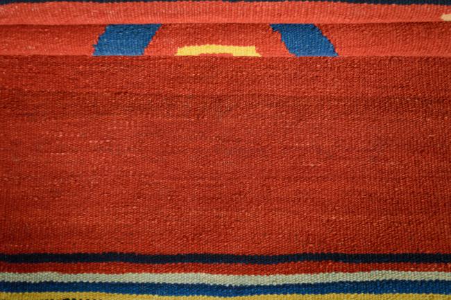 Kilim Fars - 7