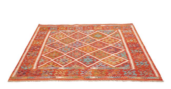 Κιλίμ Afghan - 1