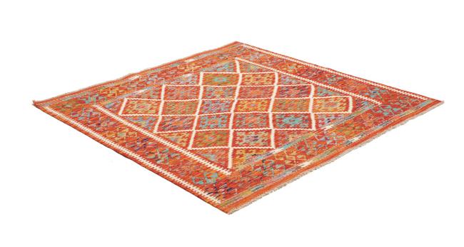 Κιλίμ Afghan - 2