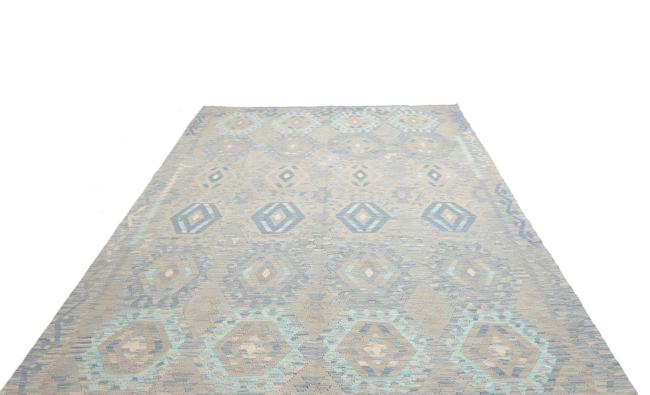 Kilim Afghan Heritage - 1