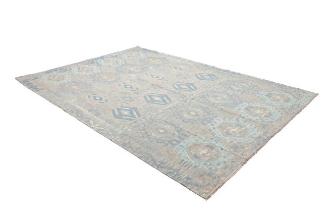 Kilim Afghan Heritage - 2