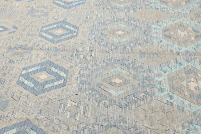 Kilim Afghan Heritage - 3