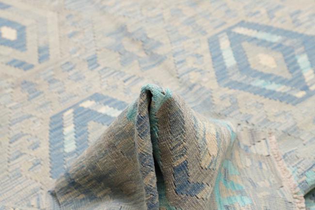 Kilim Afghan Heritage - 5