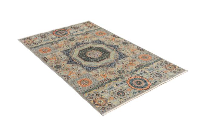 Mamluk - 2