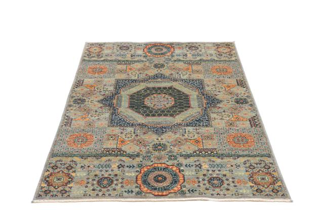 Mamluk - 3