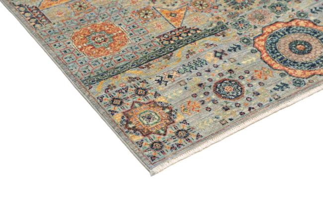 Mamluk - 4