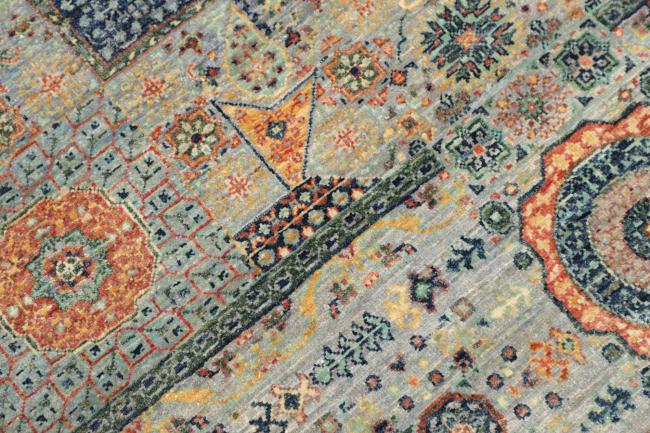 Mamluk - 5