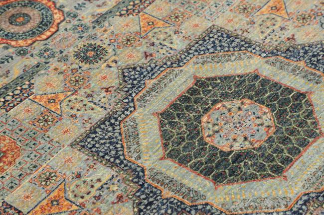Mamluk - 6