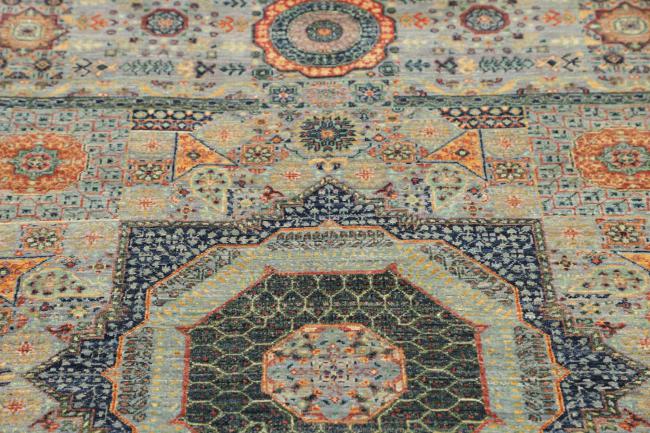 Mamluk - 7