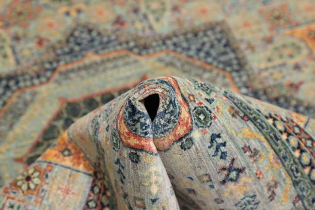 Mamluk - 8