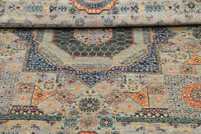 Mamluk - 9