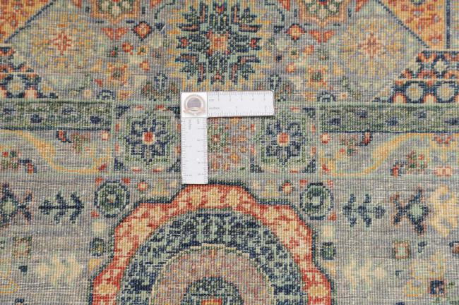 Mamluk - 10