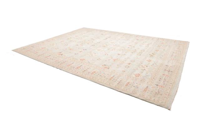 Ziegler Farahan - 2