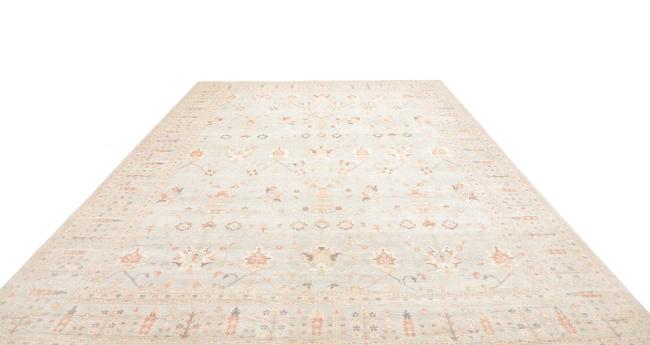 Ziegler Farahan - 3