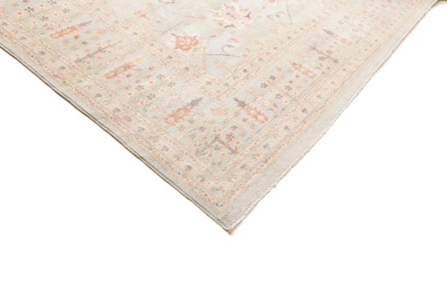 Ziegler Farahan - 4