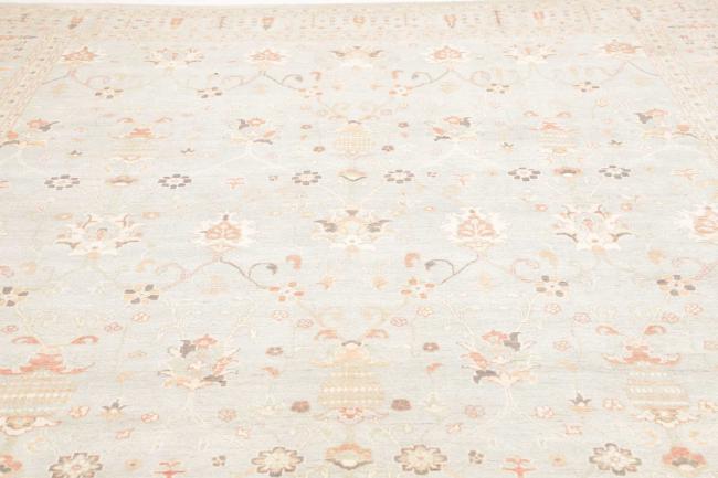 Ziegler Farahan - 7