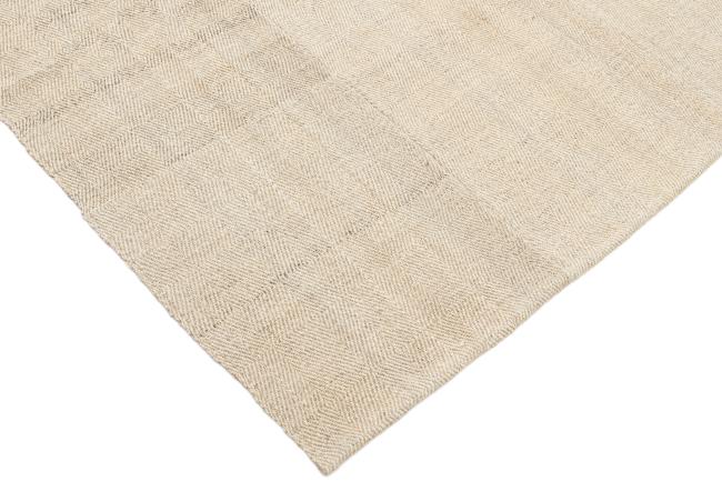 Kilim Fars - 4