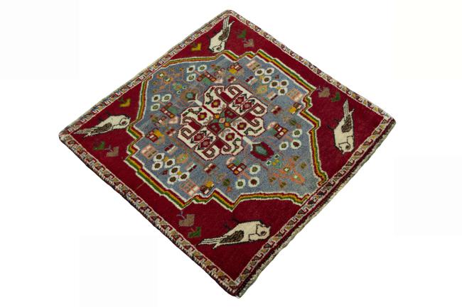 Shiraz - 2