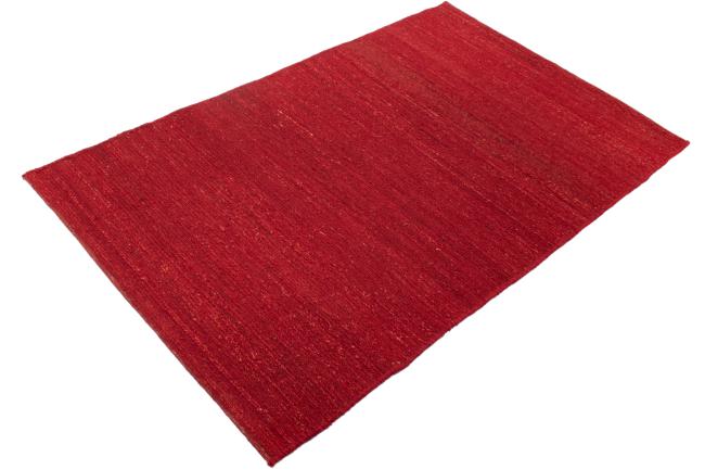 Persian Gabbeh Kashkuli - 2