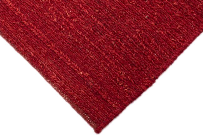 Persian Gabbeh Kashkuli - 3
