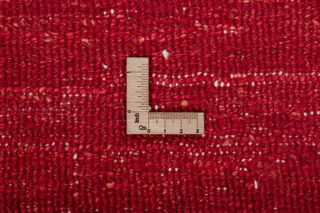 Persian Gabbeh Kashkuli - 6