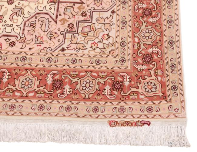 Tabriz 50Raj - 6