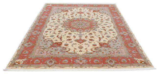 タブリーズ 60Raj - 1