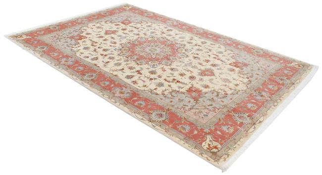 タブリーズ 60Raj - 2