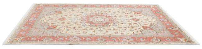 タブリーズ 60Raj - 3