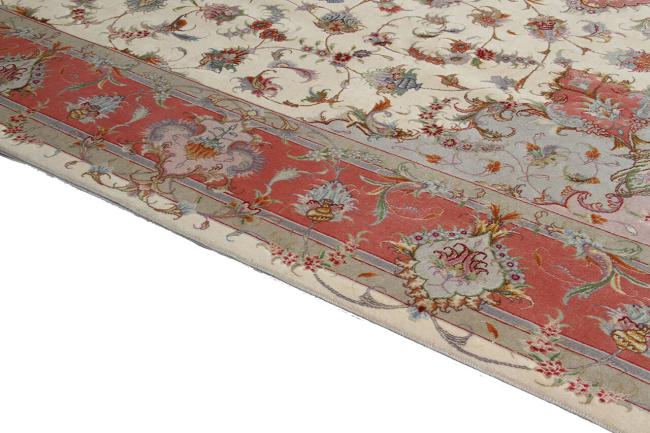 タブリーズ 60Raj - 4