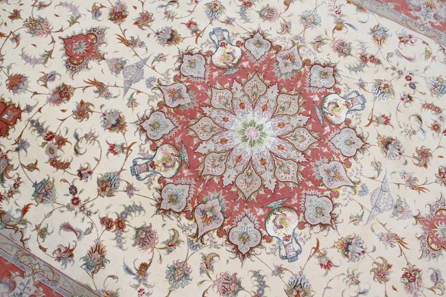 タブリーズ 60Raj - 5