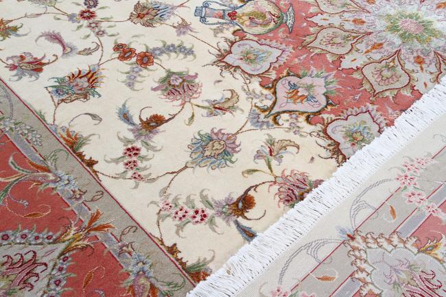 タブリーズ 60Raj - 6