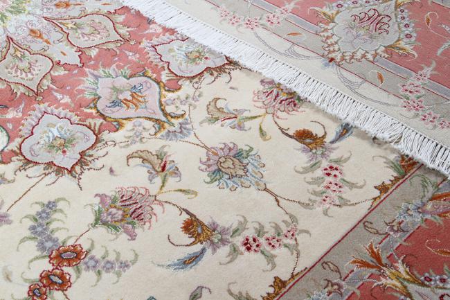 タブリーズ 60Raj - 7